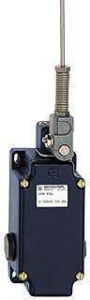 Schmersal. medium heavy Position switch - UV4H 434Y-4S