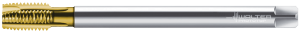Метчики машинные HSS-E Walter P2036035-M20