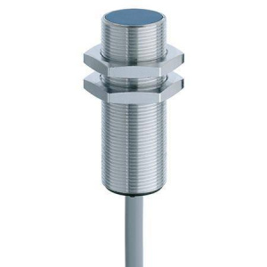 Фотоэлектрический датчик Contrinex DW-DD-625-M18