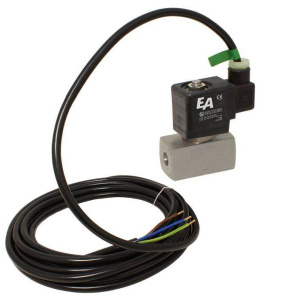 Электромагнитный клапан END Armaturen MEAG2D336282420/AX