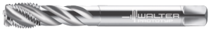 Метчики машинные HSS-E Walter 7456770-G3/4