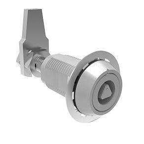 E3 - VISE ACTION® Компрессионная Защелка E3-1015-141 Southco