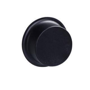 Schmersal. Safety sensors - BPS 303