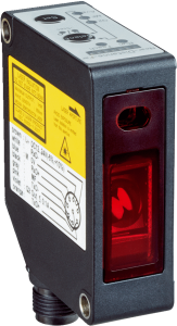 Датчики смещения OD Value Sick 6036591 OD2-N50W10A0