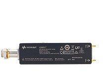 Keysight L2065XT 10 MHz to 53 GHz LAN Thermal Vacuum Compliance Power Sensor