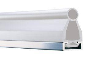 Schmersal. Safety-related tactile sensor - SE-AL10-2500