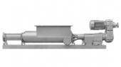 Allweiler SEZP 9500.1