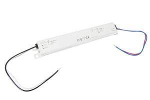 IPF Electronic NY98E155 Светодиодные лампы