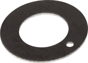 Norelem 23732 Thrust washers