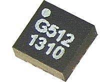 Keysight 1GG7-8244-TR1 DC-9 GHz Packaged Variable Attenuator 