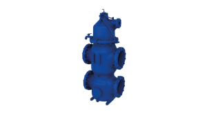 Alfa Laval Фильтры смазочного масла 