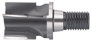 Фрезы PCD для обработки уступов Walter F4722.T28.032.Z04.20.D