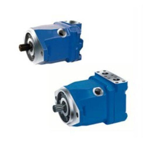 Гидронасосы Bosch Rexroth cерия A2FO R909425190 A2FO56/61R-PAB05