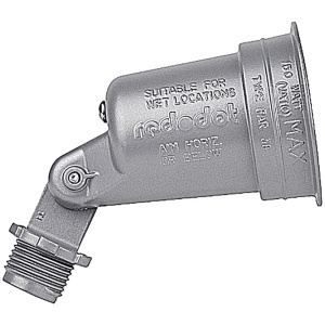 Электрический шкаф (стандарт NEMA) Thomas & Betts S500E-RL
