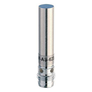 Фотоэлектрический датчик Contrinex DW-AS-623-065-123