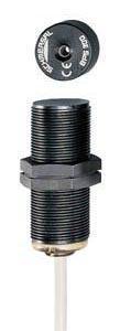 Schmersal. Safety sensors - BNS 300-01ZG-ST