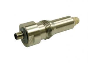 Rechner KA1131 KS-700-26/113-A-G1-PEEK/VAb-Y10-ETW-HP