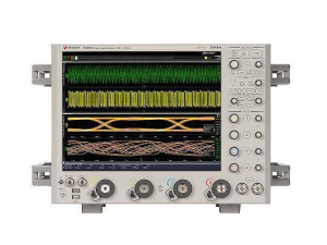 Keysight DSOZ592A Осциллограф семейства Infiniium, 59 ГГц