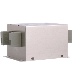 Фильтр Schaffner FN2410-25-33