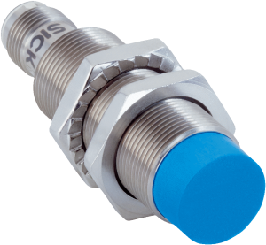 Индуктивные датчики приближения IMB Sick 1072812 IMB18-12NNOVC0S
