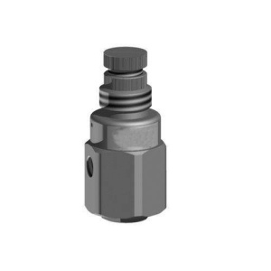 Cерия RG1 - R412010705
