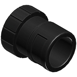 Система организации проводов Thomas & Betts BVND-M253GT