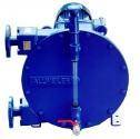 Allweiler ASH 50 GN-ID 