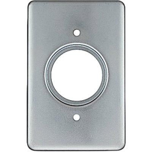 Электрический шкаф (стандарт NEMA) Thomas & Betts DS21-TB