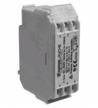 Pepperl+Fuchs. EMC filter KC-EMV-Y38624
