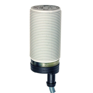 M.D. Micro Detectors SpA C30P/00-1A