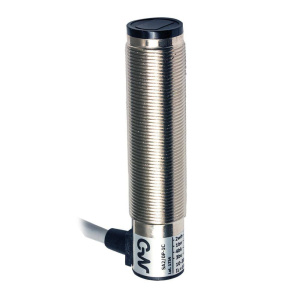Фотоэлектрический датчик M.D. Micro Detectors SpA SA2/0N-1C