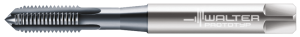Метчики машинные HSS-E-PM Walter E2031406-M9