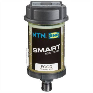 NTN-SNR LUBER SMART 125 FOOD Smart