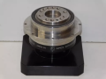 Коническая шестерня TANDLER 10470.011517 