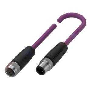 Balluff. BCC M415-M412-3B-329-PS72N1-006 - BCC0A12