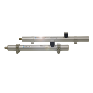 Balluff. BTL6-P111-M1400-A1-S115 - BTL00EY