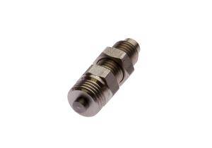 IPF Electronic AY000077 Аксессуары - толкатели 