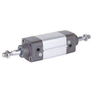 ISO 15552, серия CCL-IS - R480193163