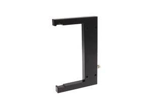 IPF Electronic OGKB0572 Оптические датчики - вилочные световые барьеры