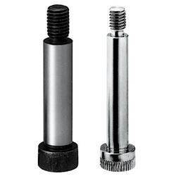 Misumi Shoulder Bolts/Tolerance g6