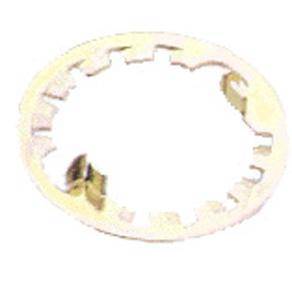 81/82/85 - DZUS® Lion Quarter-Turn Fasteners 85-16-380-20 Southco