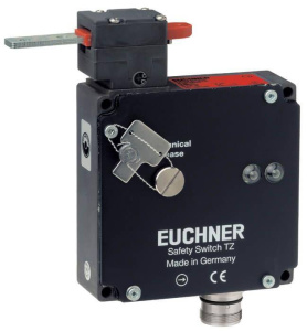 TZ1RE024RC18VAB-C1826 (Order no. 084247)