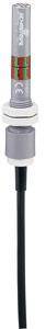 Schmersal. Magnetic reed switch - BN 65-01Z