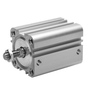Компактный цилиндр, Cерия KPZ - 0822394201