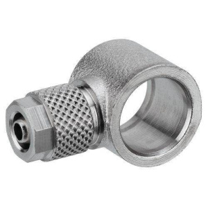 Серия NU2 - 1823391058