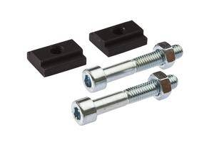 IPF Electronic AO000244 Аксессуары - монтаж