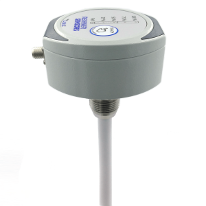Rechner KF0639 KFX-1-85-920-785-GFK/VAb/AL-D16-PHG1-UL-ET-Y10 