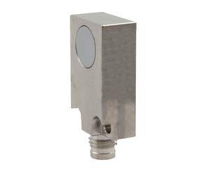 IPF Electronic IB98C798 Индуктивные датчики - измерение расстояния