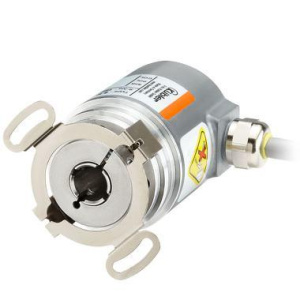 Kübler Sendix M3681