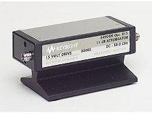 Программируемый аттенюатор Keysight 84904M DC-50ГГц 0-11дБ
